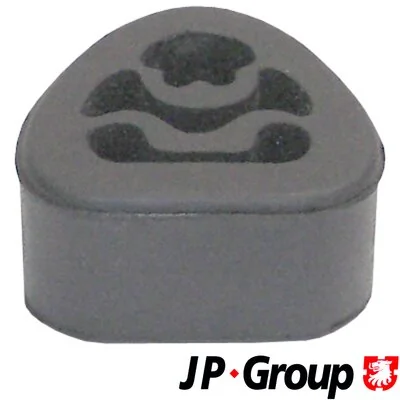 Bracket, muffler